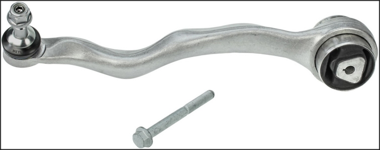 مقص شداد امامى علوى L