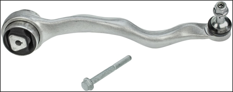 مقص شداد امامى علوى R