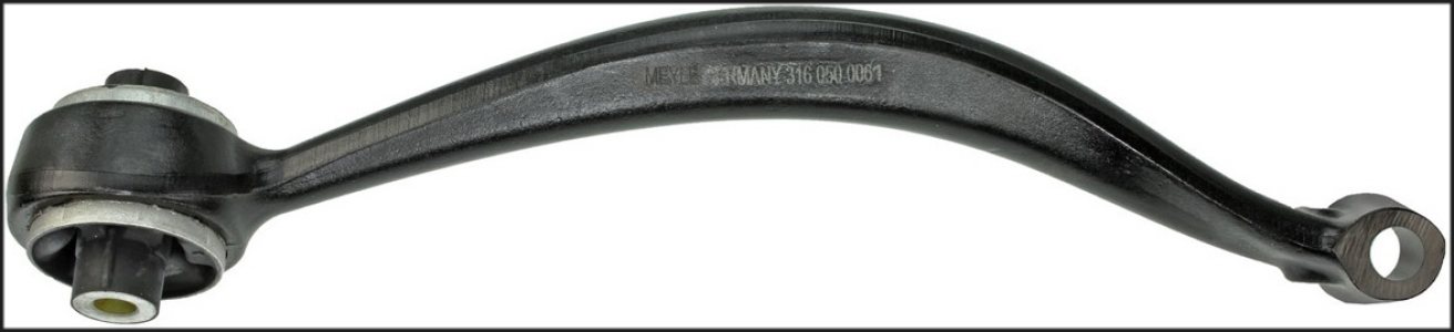 مقص شداد امامى R