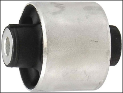 جلبة مقص شداد امامى