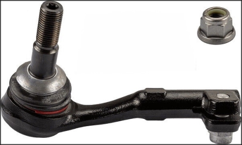 بيضة اسكترا خارجى L