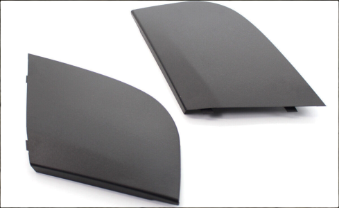 فبرة تربيدو W169 | B - W245 R