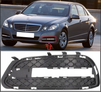 هواية شابورة مسطرة L