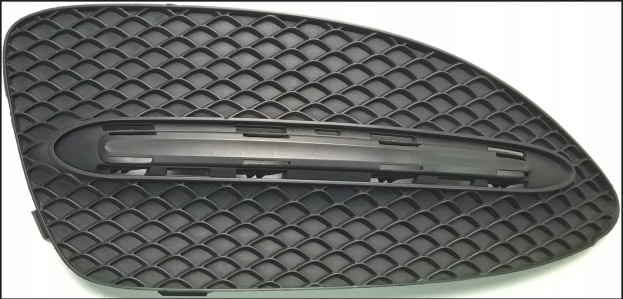 هواية اكصدام (بدون نيكل) R