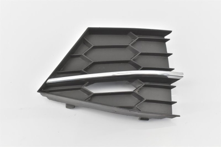 هواية اكصدام امامى سوبير L