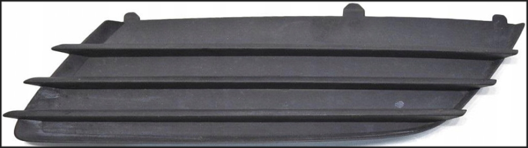 هواية اكصدام ASTRA H | 04-07 L