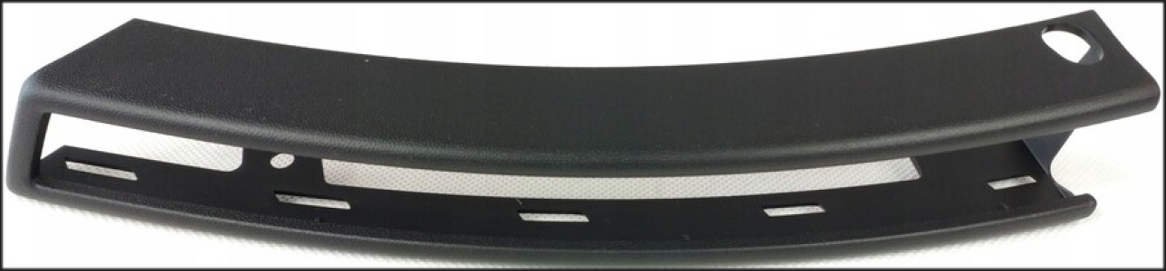 فريم فانوس اكصدام L