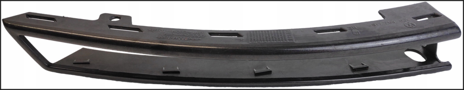 فريم فانوس اكصدام R