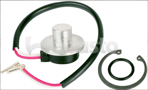 حساس كمبرسون تكييف