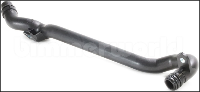 ماسورة مياة فبر عدلة (6-CYLINDER)