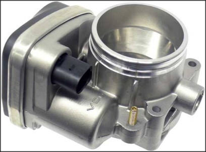 بوابة بنزين M54