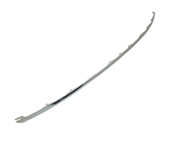 نيكل اكصدام خلفى LCI