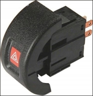 فلاشر انتظار