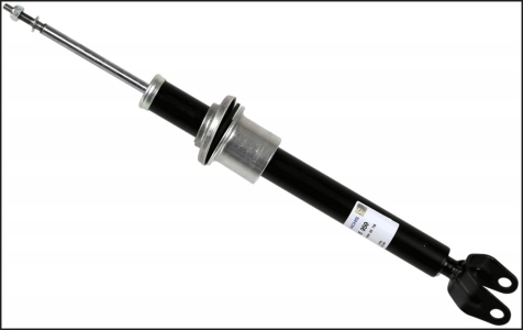 طقم مساعدين امامى