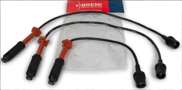 طقم سلك بوجيهات