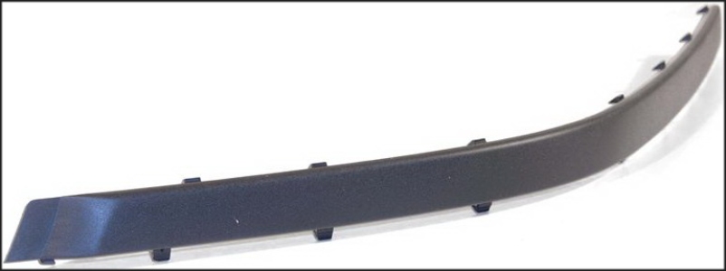 باكتة اكصدام E39 | 96-00