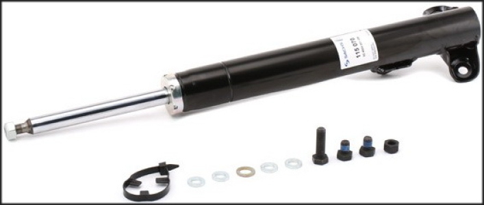 طقم مساعدين امامى