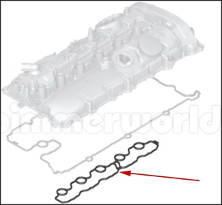 جوان غطاء تاكيهات داخلى B58