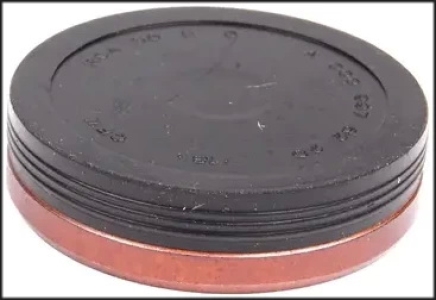 طبة وش تقسيمة M271