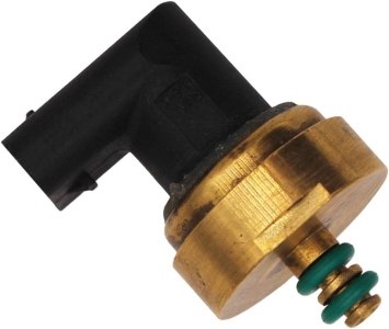 حساس عوامة بنزين