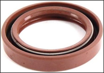 اويل سيل كوبلن