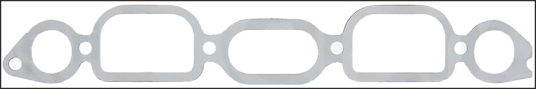 جوان مانفول مستطيل