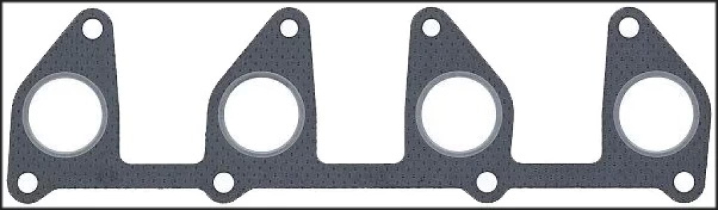 جوان مانفول