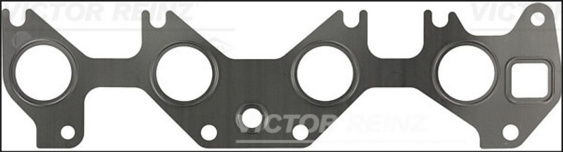 جوان مانفول (صاج)