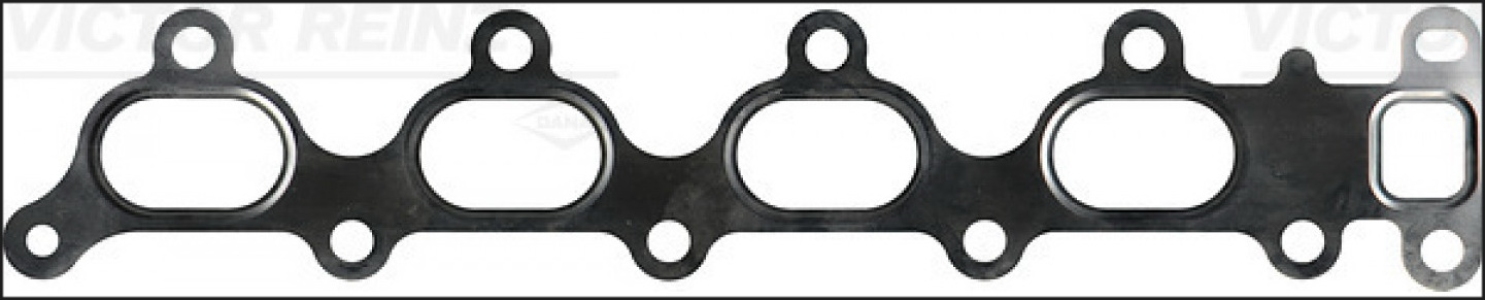 جوان فرن صاج