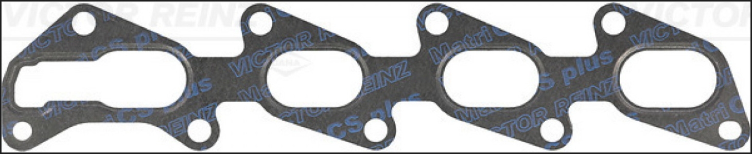 جوان مانفول (فرن)