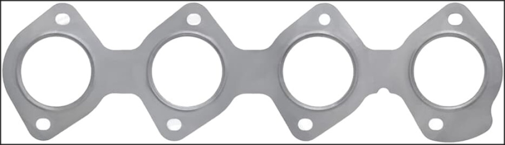 جوان فرن صاج M271