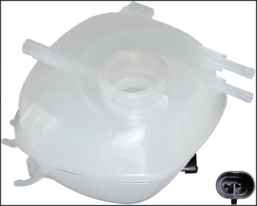 قربة رادتير 