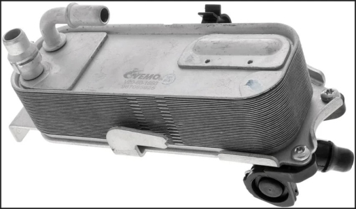 خزنة مبرد فتيس