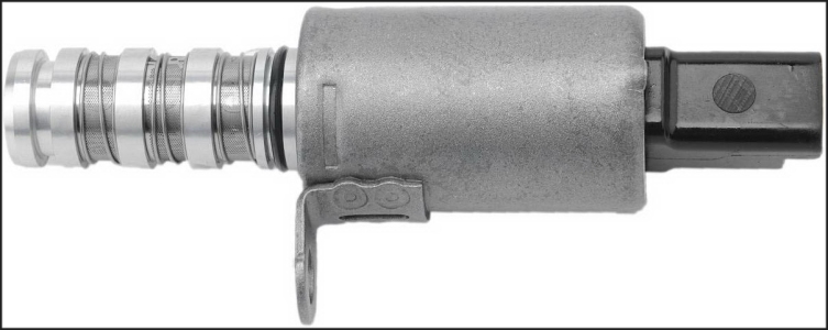 سولونيد الكامة (ابرة فانوس) N13 