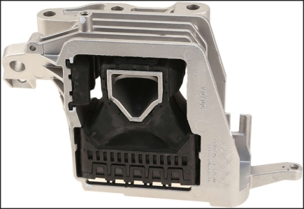 قاعدة ماتور R