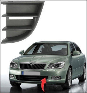 هواية اكصدام L