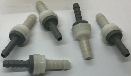 بلف خرطوم كربرتير 