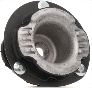 بطاحة مساعد امامى