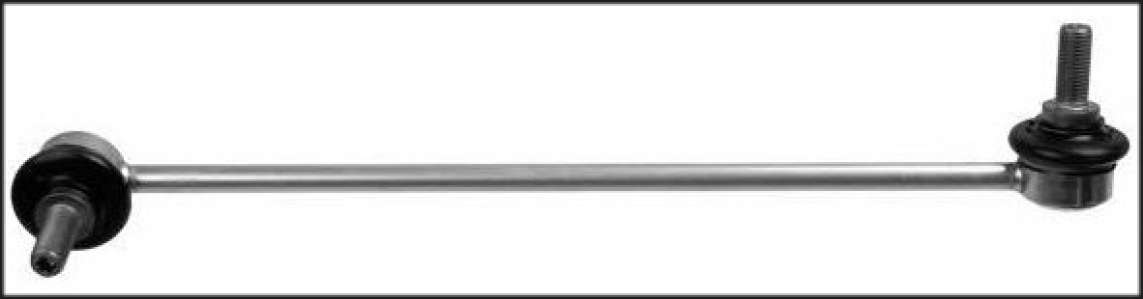 تيش استبليزر امامى R