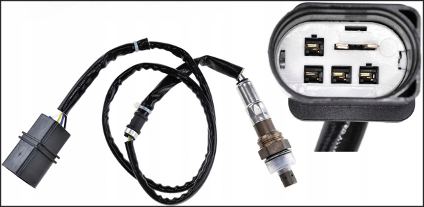 حساس جاكمان 