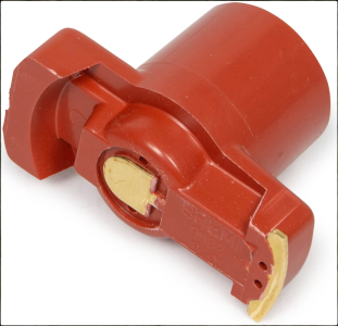 شاكوش اسبراتير