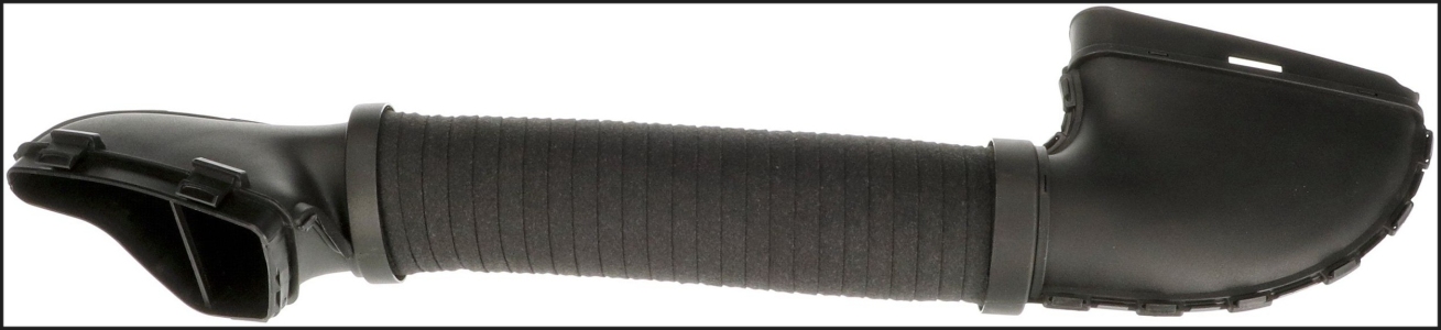 بوق عمة قصير