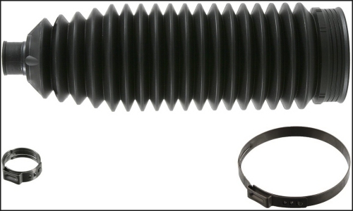 كوتش اسكترا