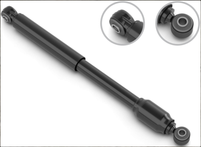 مساعد دريكسيون