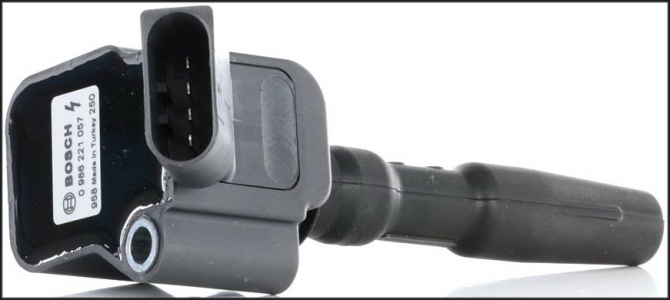 موبينة بوجية