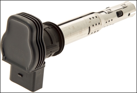 موبينة AUDI 2.0 TFSI