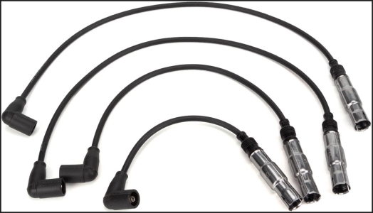 طقم سلك بوجيهات