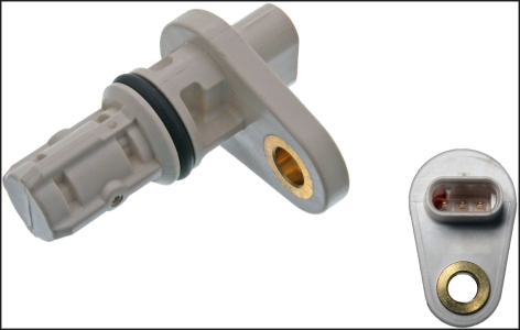 حساس كرنك 1.4