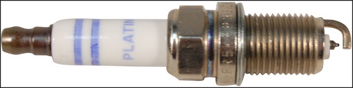 بوجيه بلاتنيم VAG1.8TSI, 2.0TSI