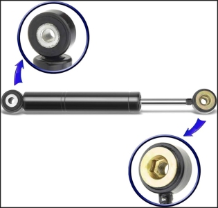 مساعد شدادة M111